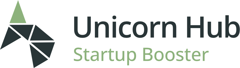 Unicorn Hub Startup Booster